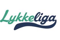 LykkeLiga logo